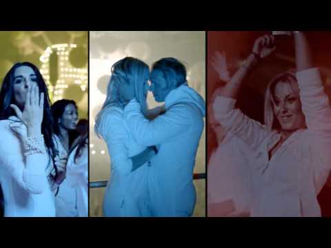 Sensation Collection by CCR Brand