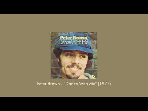 12 Songs And Their Actual Samples - The Chemical Brothers