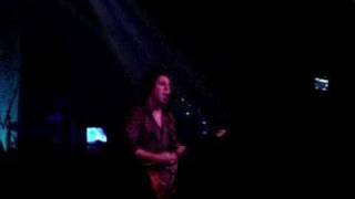 With You Gone - Ryan Cabrera