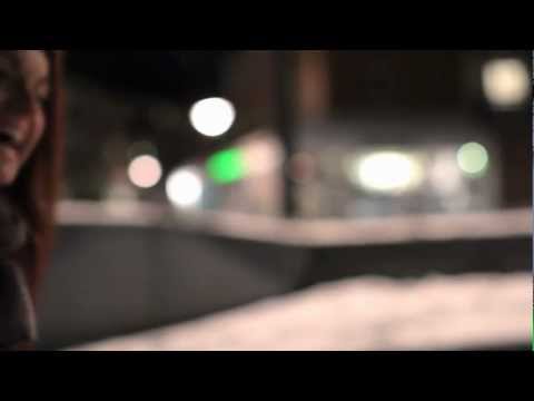 Ebberfeld - Åndedræt