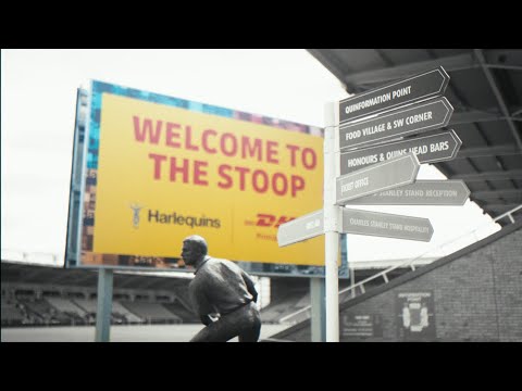 678NATH Takes Flight With Official EP Launch!