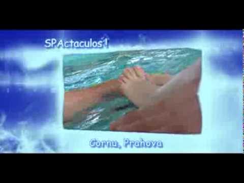 wellNESSIIMŢIM BINE ÎN ROMÂNIA - investiţiile de la Băile Tuşnad