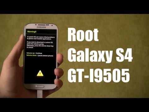 comment installer le gps sur samsung galaxy s