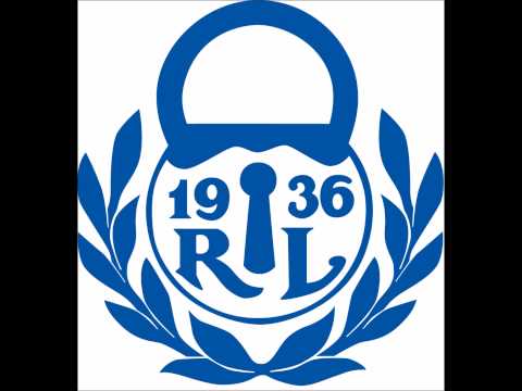 Eetu Kosken haastattelu Kärpät-Lukko pelin jälkeen 10.2.2015