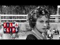 The Visit By Antonio Pietrangeli Full Movie HD Ita Sub Eng By Film Clips Free