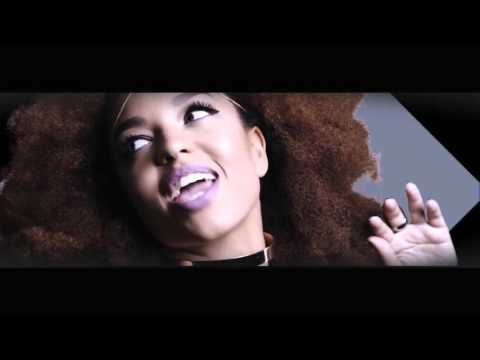 Dirtcaps feat  Tjindjara   Bad Habit  1080p