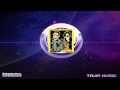 Zeds Dead x Major Lazer - Turn Around Ft ...