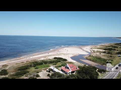Video de YouTube - Casa en Venta de 5 dormitorios con  Garage en Las Flores, Maldonado
