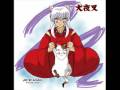 Feline Pals of Inuyasha-The Kitty Cat Dance Song ...