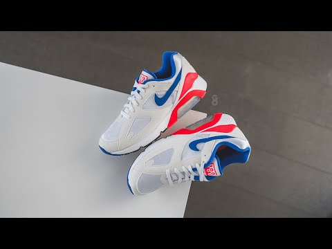 nike ultramarine 180