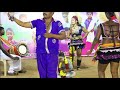 கல்யாணம் பன்னுடி என்னிய அடபிடிக்கும�