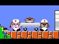 Here S What Actually Happens To Stomped Goombas