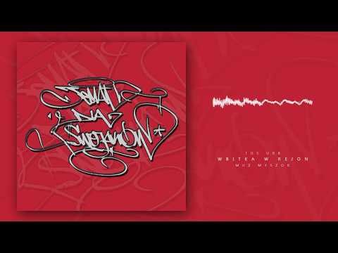 TDS URB - WBITKA W REJON [MUZ. MYSZOR]