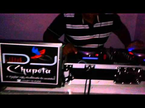 Dj Chupeta 09/03/2013