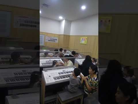 download Now Yamaha Music Indonesia Bandung, download videos Yamaha Music Indonesia Bandung free download, video clips Yamaha Music Indonesia Bandung