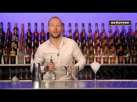 download lagu mp3 mp4 Pucker Liqueur, download lagu Pucker Liqueur gratis, unduh video klip Pucker Liqueur