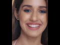 Disha Patani Whatsapp Status Disha Patani Status Full Screen