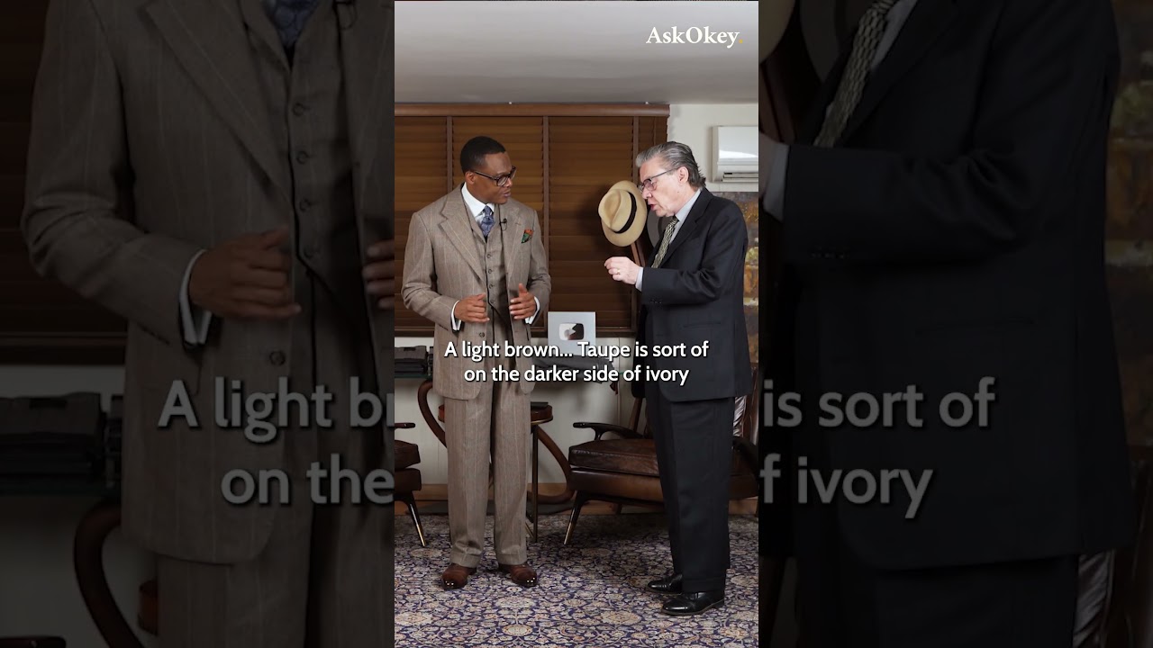 The Art of Baking: From Classic Bread to Artisan Pastries