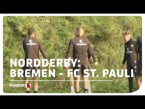 Nordderby: Timo Schultz vor emotionaler Rückkehr nach Bremen