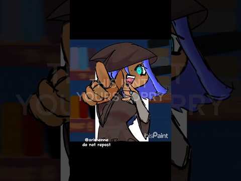 The sorceress : oc #dance #kpop #dancer #choreography #vunicorns #fypシ゚viral