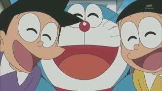 Download lagu Doraemon Bahasa Indonesia Teerbaru 2021. || (No Zoom) mp3