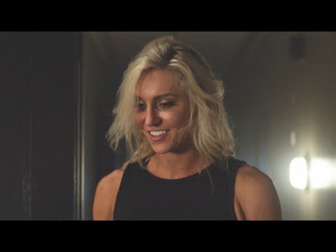 Charlotte Flair Discusses Being Able To Control Fan’s Emotions, Consistently Keeping In Contact With Her Father, More