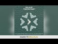 Ma-Alie - Perfection [Radio Edit] (Official Audio)