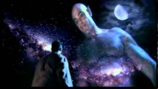 What Becomes A legend The Most - The secret