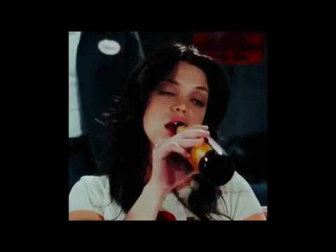 HILARIOUS Gifs only moms can relate to