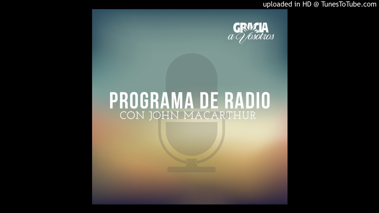 Rechazando la autoridad del Rey B