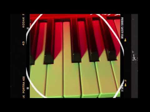 Motra the future #HhcRapChallenge on Sawa beat by Kaa La Moto