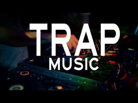 Stooki Sound - Trouble