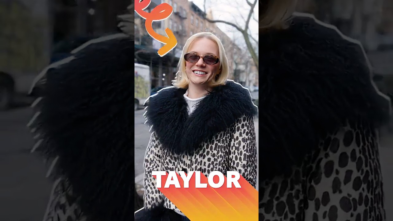 How to Land Your First Client