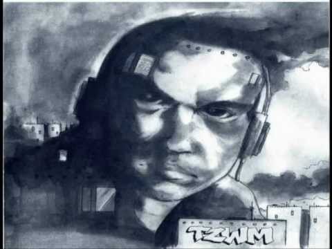 TZWM - Odczuwam To Stale