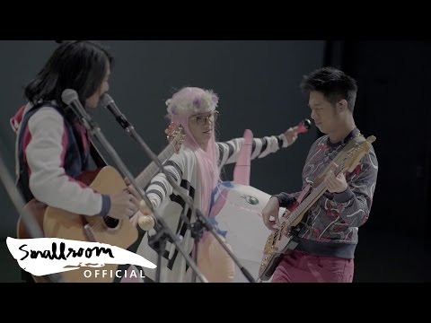 TATTOO COLOUR - คนอ่อนไหว | EMOTIONAL MAN [The Rest of the songs from POPDAD]