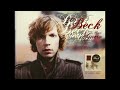 Beck - Que Onda Guero (Uncensored Mix with Clean Intro!)
