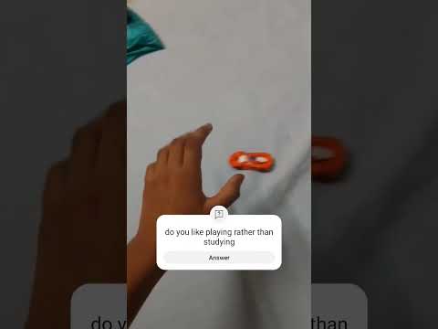 #cat #cute #trending #i touch thy disappeared