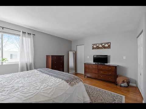 1 Charles St, Reading, MA 01867 - Condo - Real Estate - For Sale