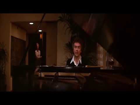 It's Easy To Say  -  Dudley Moore & Julie Andrews  -  [1979]