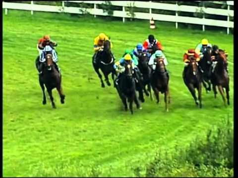 Bad Harzburg, Preis vom Porsche Zentrum Braunschweig, 28.7.2012 - Sieger: Lordsbury Pride