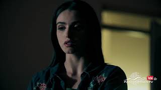 Պատվից առավել 2, Սերիա 144, Այսօր 21:00 / Above the honor / Patvits aravel