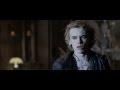 Deleted Scenes