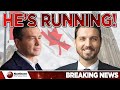 BREAKING NEWS: Alberta MP RESIGNS, Allowing Pierre Poilievre To Run In BY ELECTION! We Know WHEN!