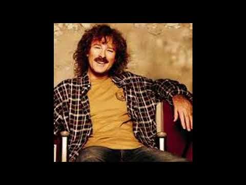 Kontaton - Redneck 21