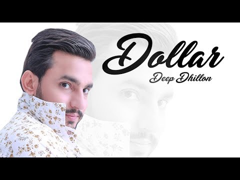 Dollar