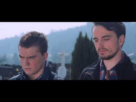 Sekstakord - V srcu si (SPV 2016)