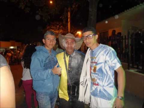 el marinero alo mekolver