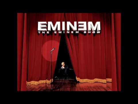 Eminem   Soldier HD