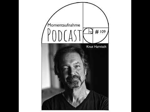 # 109 Momentaufnahme