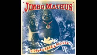 Jimbo Mathus "Kine Joe" (Official Audio)